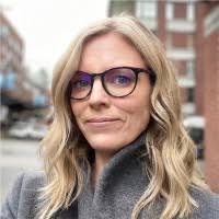 60+ "Philbrook" profiles