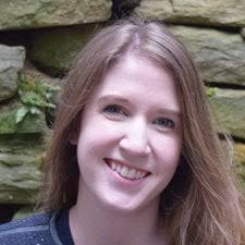 Meet WWF's Emily Moberg