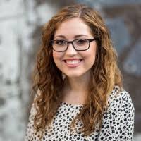 Dave Stitz Email & Phone Number