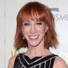 Jul 13, 2021 · kathy griffin has a small role in the movie, and you might think she's playing a character. Kathy Griffin At Blackwood Talent Entertainment