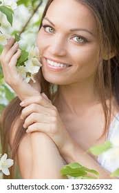 Jasmine Hair: Over 2,905 Royalty-Free Licensable Stock Photos