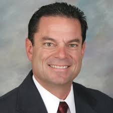 Murrieta Workers' Compensation Lawyers