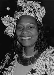 Lenora Coley's Instagram, Twitter & Facebook