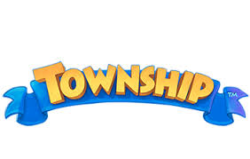 Download this game from microsoft store for windows 10, windows 10 mobile, windows 10 team (surface hub), hololens. Best Township Wallpapers In Hd Free Download For Mobile Pc