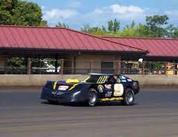 47 Macon Speedway Ideas In 2021 Macon Speedway Racing