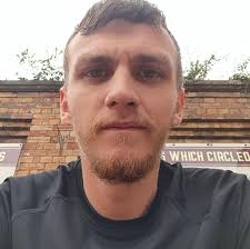 This isn't a rom hack but it is a rom. How is it that after years of  playing pokemon games did I not know this game existed 😳 Pokemon ultra  sun. Playing