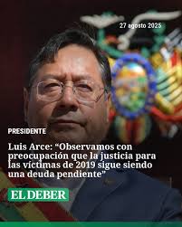 Viceministro Álvaro Ruiz le dice "doble discurso" a Quintana y desata otra  pelea masista en las redes En 2019 varios dirigentes y exautoridades del  MAS viajaron a Argentina a reunirse con Evo