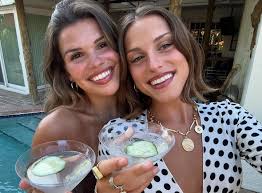 hope yours is next to mine in every life time 🍰 23 years of fun happy  birthday @mayacain my best friend !!!!