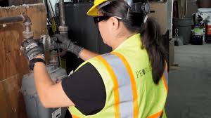 Start Stop Or Move Service Peoples Gas