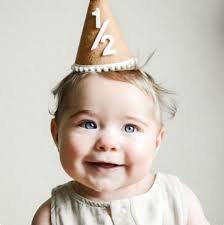 Khaki Birthday Party Hat, Birthday Party Hat, Boys First Birthday, Khaki  Party Hat, Little Blue Olive, Felt Party Hat