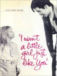 Victoria paige meyerink's favorite things. Grazieelvis Elvis Presley Official Fan Club Il Ricordo Di Victoria Paige Meyerink Film Speedway