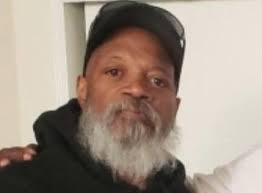 Larry Frederick Rumbley, class of 1967 passed away Dec. 17,2014.  R.I.P.Brother.