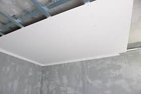 Posted on august 16, 2017 by lina. Tipps Zum Trockenbau Der Decke Planungswelten
