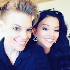 Jamie Stacy (@jamiehstacy) • Instagram-bilder og -videoer