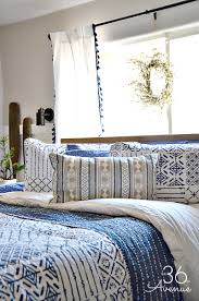 Check spelling or type a new query. White Bedroom Decor Ideas The 36th Avenue