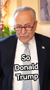 I'm horrified by the antisemitic violence outside the Adas Torah synagogue  in Los Angeles. Violently blocking the entrance to a synagogue is  unacceptable. This is violent antisemitism, plain and simple. Those  responsible