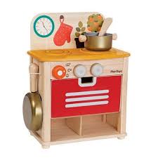 Plan Toys Kitchen Set Wooden Toys Organic Toys Thelittleorganics Com Toy Kitchen Set Play Kitchen Sets Play Kitchen