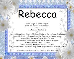 Sign In Names With Meaning Names Badass Quotes