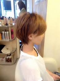 似合うファッションスタイルは 女子の刈り上げまとめ hair 美髪 ツーブロック ロング 女性 ボブ