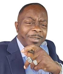 Obituary information for Vontz Threkeld Burke