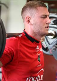 Sports Clubs Guide 2023/24 by University of Bristol Sport