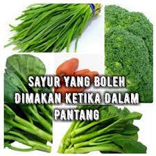 Hasilnya, seseorang akan terhindar dari makan berlebihan. Maria Firdz Lifestyle Blogger