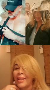 Christoffer Björklund Larsson