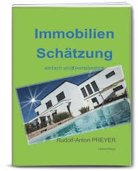 Dafür müssen sie verschiedene angaben über ihre immobilie machen, zum beispiel: Sie Wollen Ihre Immobilie Schatzen Immobilien Schaetzungs Webseite