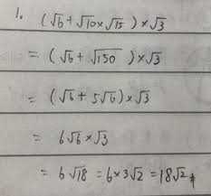 Adobe acrobat reader (繁體中文版)可於adobe systems incorporated免費下載。 注意事項: 103 å¹´ 103å¹´åœ‹ä¸­æ•™è‚²æœƒè€ƒæ•¸å­¸ç§' 16408 é˜¿æ'©ç·šä¸Šæ¸¬é©—