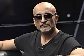 ABŞ-ın məşhur aktrisası vəfat etdi