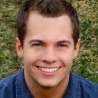 Andy Paulsen, MBA, MHA