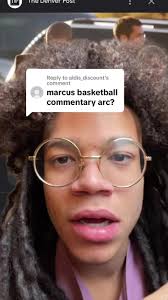 Replying to @aldis_discount ⚠️certified yapper⚠️ #greenscreen #nba