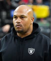 Minshew's Performance and Coaching Staff Changes