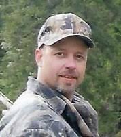 Eugene Corn Obituary (1963