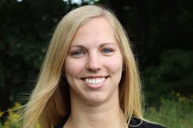 Advancing Environmental Stewardship: Management, Governance, and  Social-Ecological Resilience