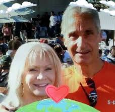 Can I leave the cart charging overnight?