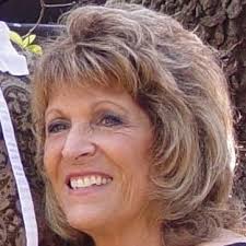 eileen workman wikipedia