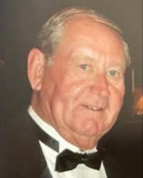 Search James Downs Obituaries and Funeral Services