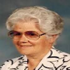Watauga, Avery Obituaries