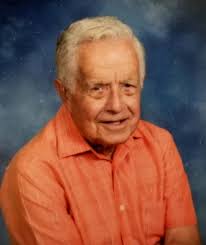 Obituary information for Austin Wayne Hulcher