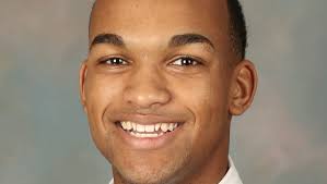 Terrebonne High School Class of 2020 (Ja)