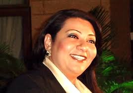 رعاية المسنين أو رعاية العجزة هي توفير الاحتياجات الخاصة والمتطلبات المميزة للمواطنين من كبار السن. Ù…Ù‡Ø§Ø¯ Ø¹Ù„Ù‰ ØªÙˆÙŠØªØ± Ø´Ø®ØµÙŠØ§Øª Ù‚Ø¨Ø·ÙŠØ© Ø³ÙˆØ¯Ø§Ù†ÙŠØ© Ù…ÙˆÙ†ÙŠÙƒØ§ Ø±ÙˆØ¨Ø±Øª ÙˆÙŠÙ„ÙŠØ§Ù… Ù…ØºÙ†ÙŠØ© Ø³ÙˆØ¯Ø§Ù†ÙŠØ© Ù…Ù† Ø£ØµÙˆÙ„ Ù‚Ø¨Ø·ÙŠØ© ÙˆØ¥ÙŠØ·Ø§Ù„ÙŠØ© Ù…Ø§ ÙƒÙ„Ù‡Ù… Ø¯ÙƒØ§ØªØ±Ù‡ Ù‚Ø¨Ø·ÙŠ Ø³ÙˆØ¯Ø§Ù†ÙŠ Https T Co 43cvfge0pq