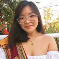 Abby Herrera's Instagram, Twitter & Facebook