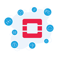 For more discussion on open source and the role of the cio in the enterprise, join us at the enterprisersproject.com. Open Source Cloud Computing Infrastructure Openstack
