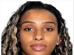 Suspeita de matar turista americano em Copacabana é presa