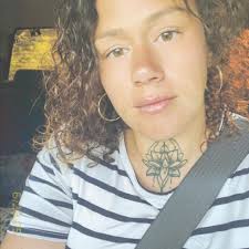 Authentic Mexican food taco trucks in Marshall?