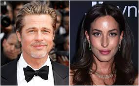 Lucero rompe el silencio sobre su separación con Michel Kuri