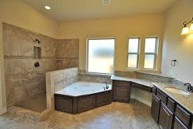 Bathroom Remodel Corner Tub Google Search Bathrooms Remodel Corner Tub Jacuzzi Tub Bathroom