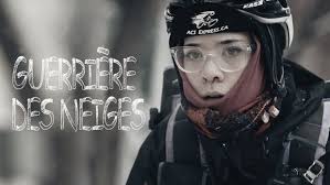 NFB films about: Women & Nontraditional Employment