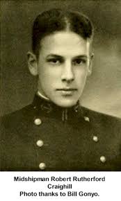 Destroyer Photo Index DD-878